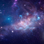 Danza cosmica: la scoperta di TIC 120362137 e il nuovo record stellare